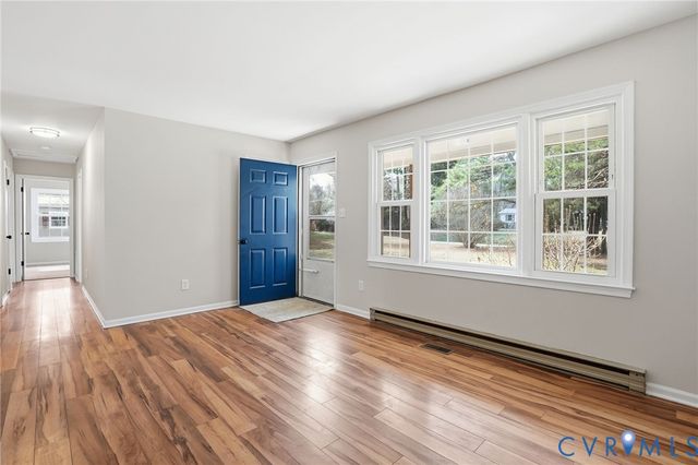 3488 Jefferson Landing Rd, Powhatan, VA 23139