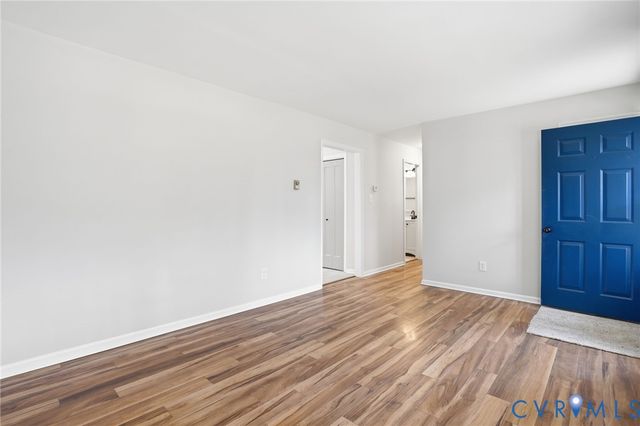 3488 Jefferson Landing Rd, Powhatan, VA 23139