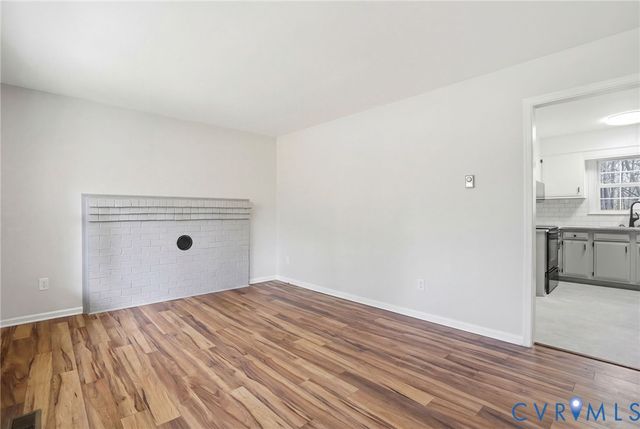 3488 Jefferson Landing Rd, Powhatan, VA 23139