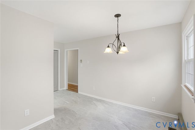 3488 Jefferson Landing Rd, Powhatan, VA 23139