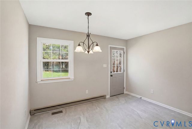 3488 Jefferson Landing Rd, Powhatan, VA 23139