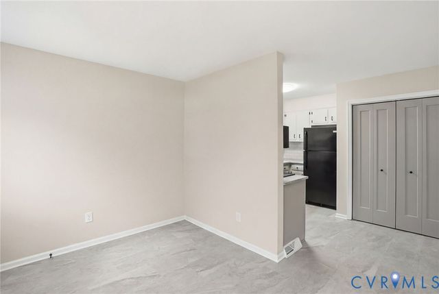 3488 Jefferson Landing Rd, Powhatan, VA 23139