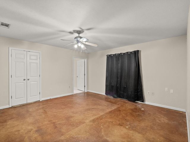 467 Alcock Rd, Longville, LA 70652