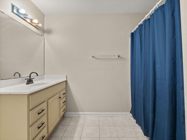 467 Alcock Rd, Longville, LA 70652