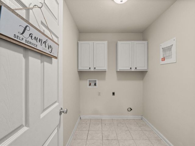 467 Alcock Rd, Longville, LA 70652