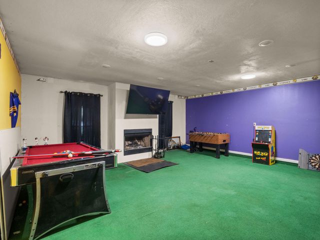 467 Alcock Rd, Longville, LA 70652