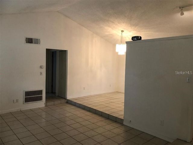 627 MURPHY ROAD, Winter Springs, FL 32708