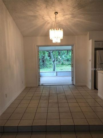 627 MURPHY ROAD, Winter Springs, FL 32708