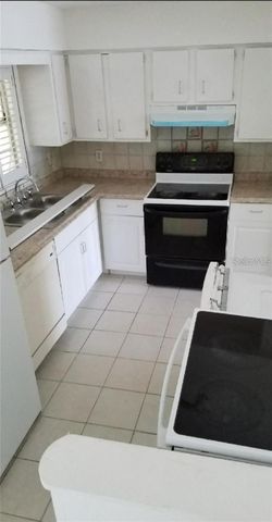 627 MURPHY ROAD, Winter Springs, FL 32708