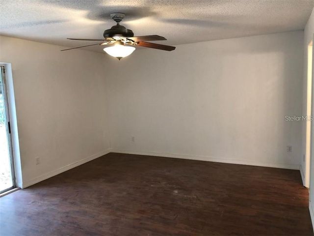 627 MURPHY ROAD, Winter Springs, FL 32708