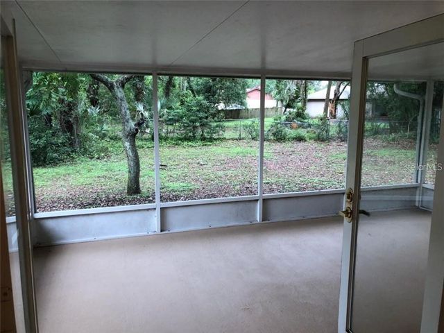 627 MURPHY ROAD, Winter Springs, FL 32708