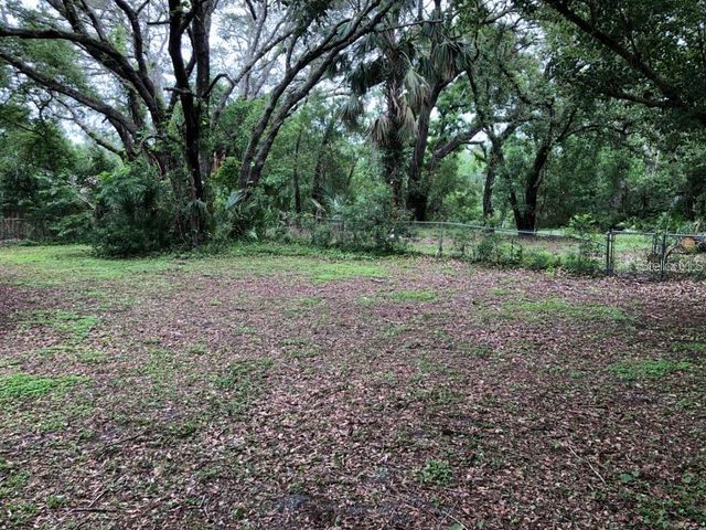627 MURPHY ROAD, Winter Springs, FL 32708