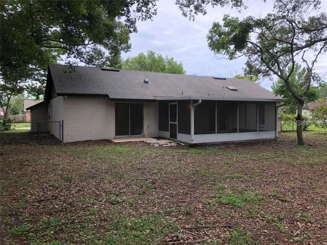 627 MURPHY ROAD, Winter Springs, FL 32708
