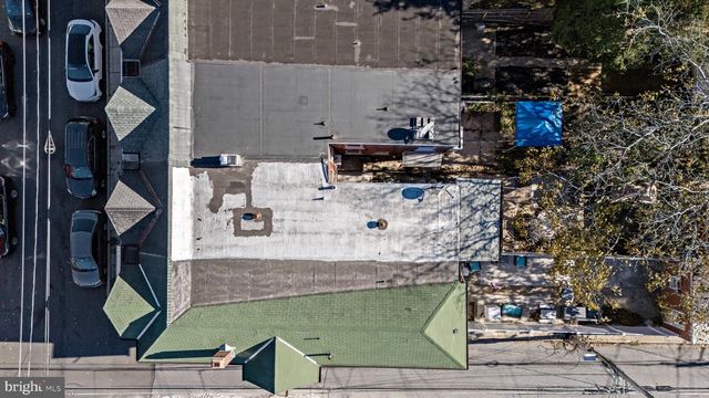 1038 W GREEN ST, Allentown, PA 18102