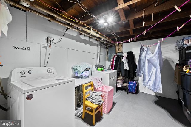 1038 W GREEN ST, Allentown, PA 18102