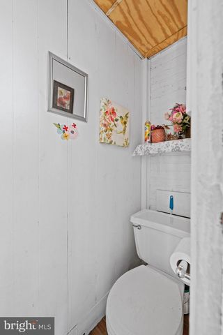 1038 W GREEN ST, Allentown, PA 18102