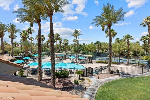 8175 Arville Street 32, Las Vegas, NV 89139