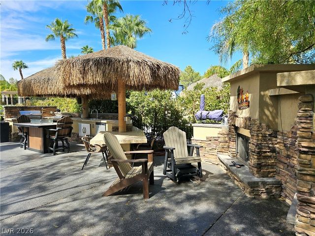 8175 Arville Street 32, Las Vegas, NV 89139