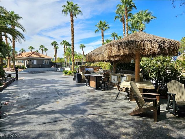 8175 Arville Street 32, Las Vegas, NV 89139