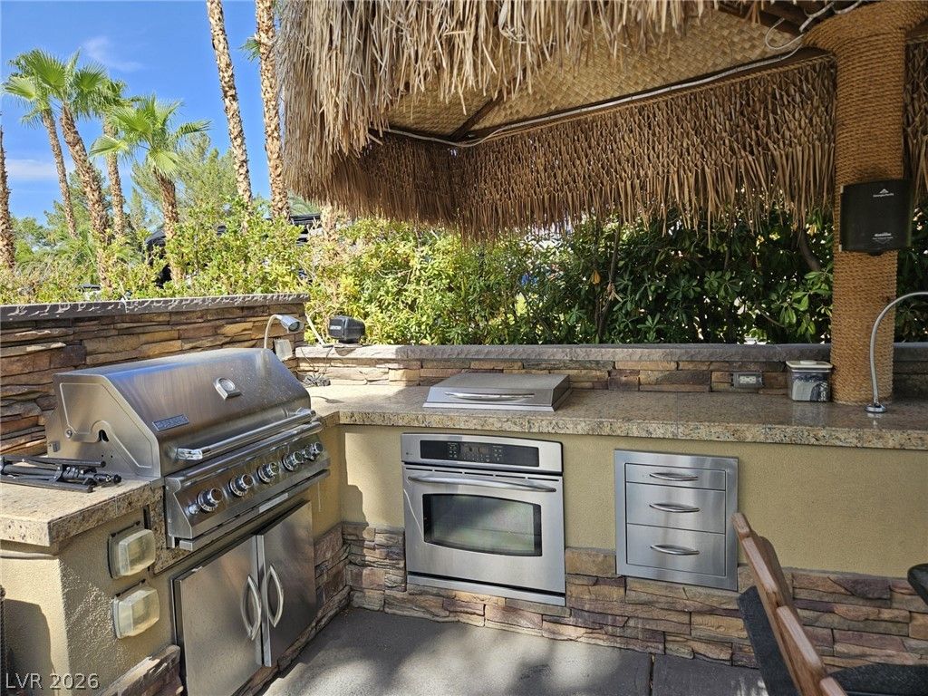 8175 Arville Street 32, Las Vegas, NV 89139 — photo 2