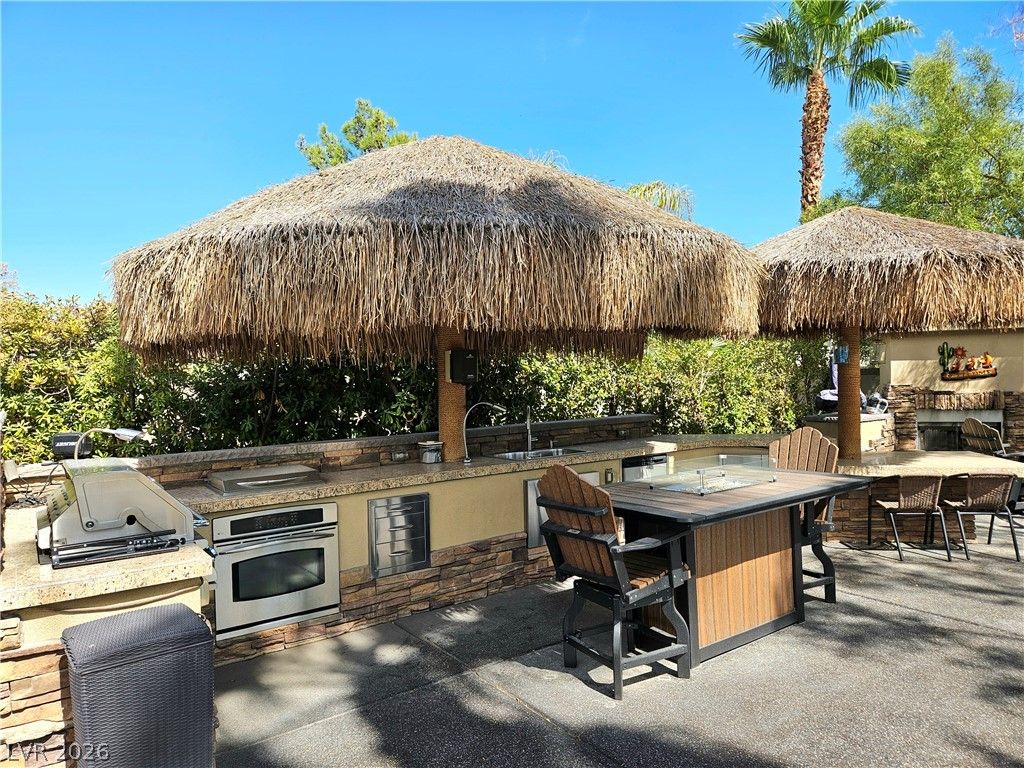 8175 Arville Street 32, Las Vegas, NV 89139 — photo 3