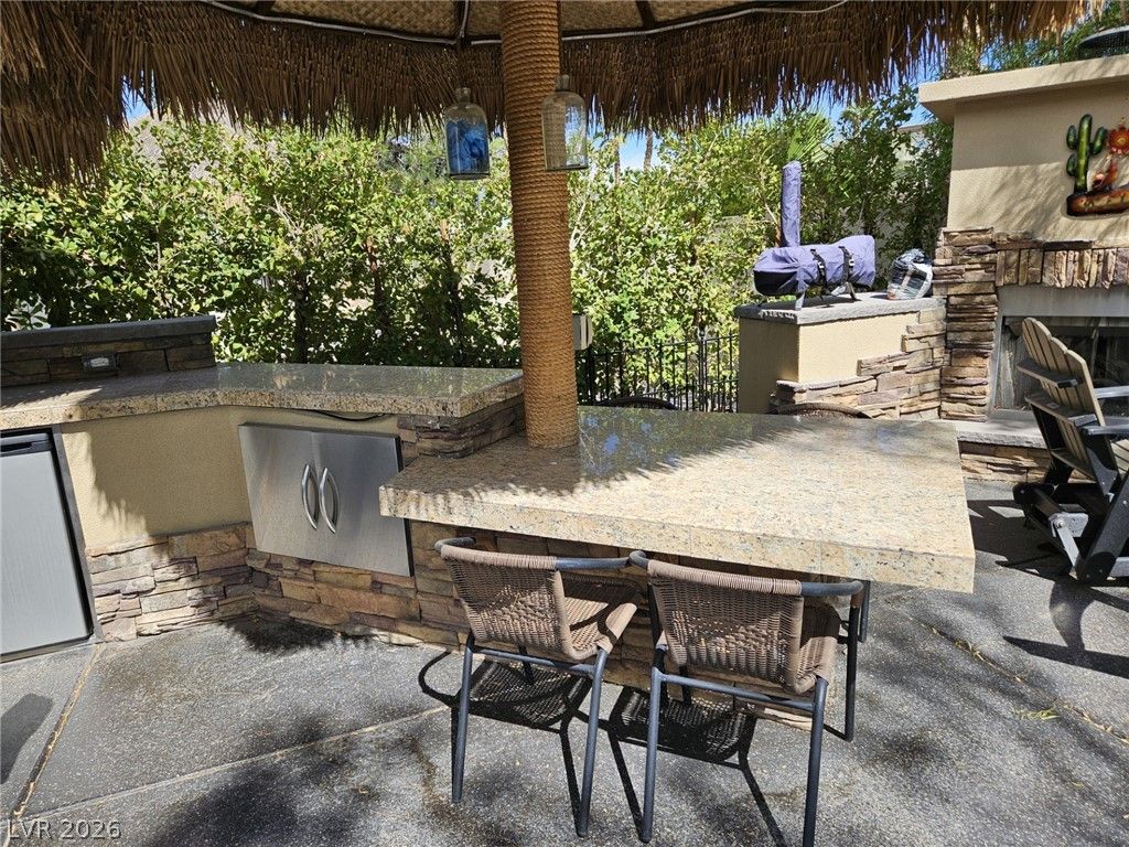 8175 Arville Street 32, Las Vegas, NV 89139 — photo 4