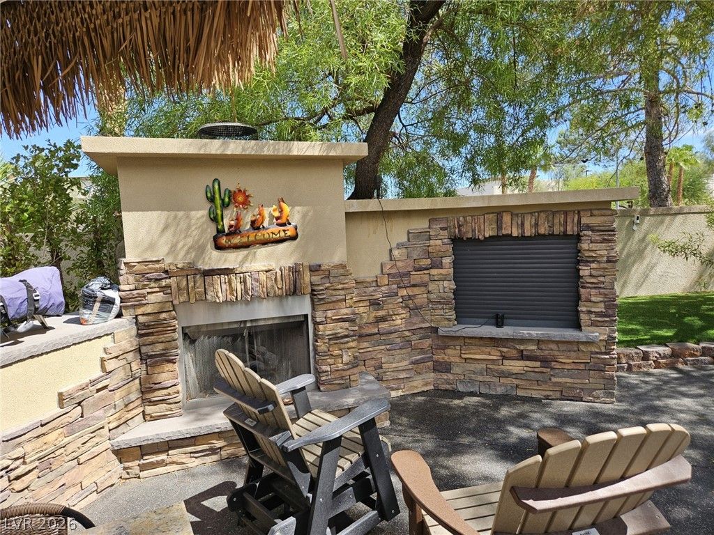 8175 Arville Street 32, Las Vegas, NV 89139 — photo 5