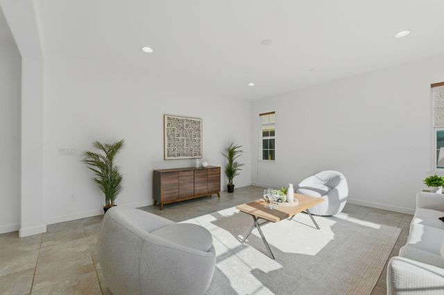 1512 Hayden Street, Hayward, CA 94545