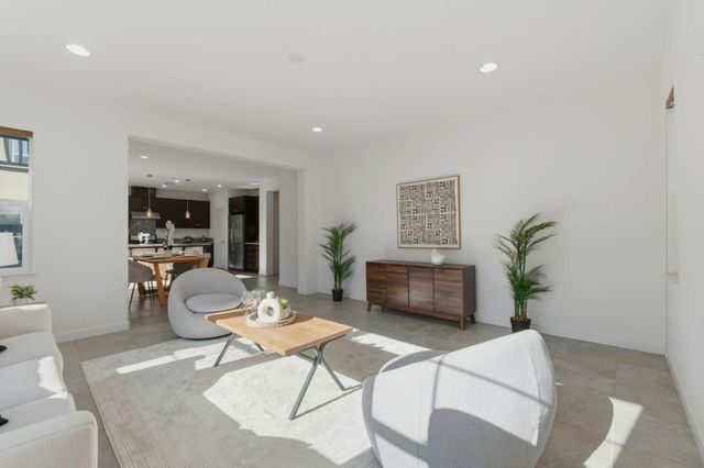 1512 Hayden Street, Hayward, CA 94545