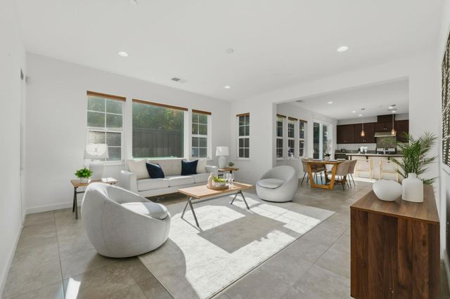 1512 Hayden Street, Hayward, CA 94545