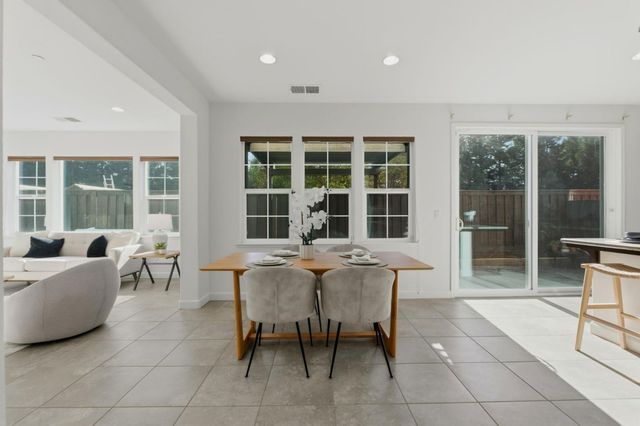 1512 Hayden Street, Hayward, CA 94545