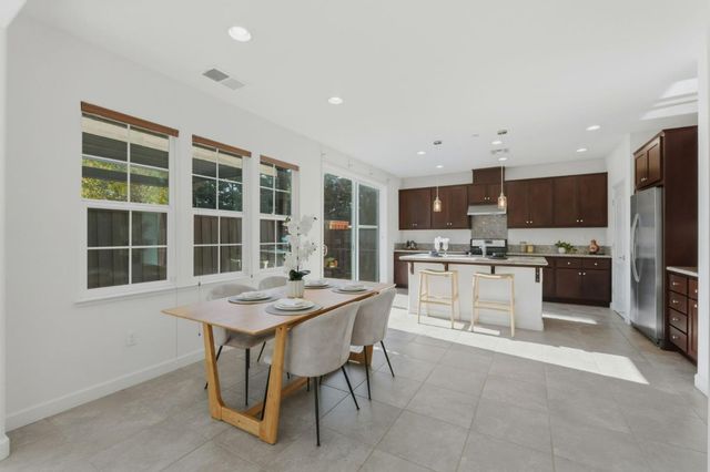 1512 Hayden Street, Hayward, CA 94545