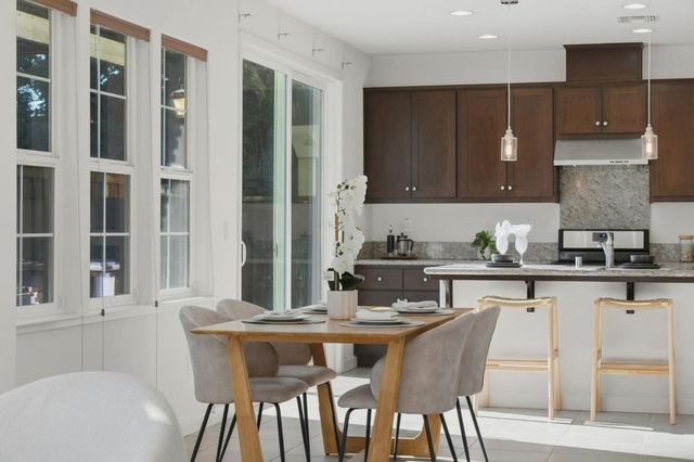 1512 Hayden Street, Hayward, CA 94545