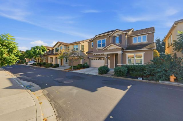 1512 Hayden Street, Hayward, CA 94545