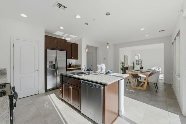 1512 Hayden Street, Hayward, CA 94545