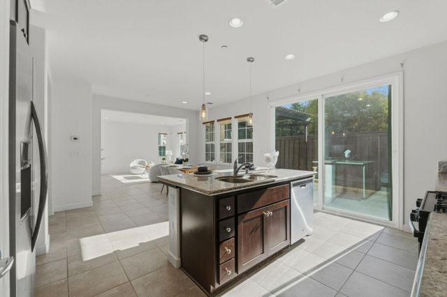 1512 Hayden Street, Hayward, CA 94545