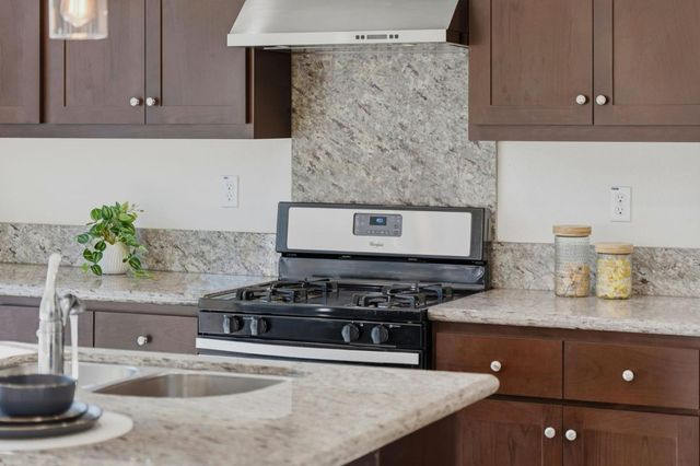 1512 Hayden Street, Hayward, CA 94545