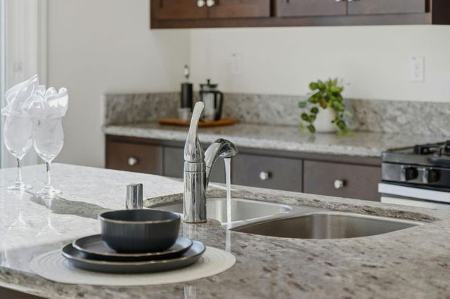 1512 Hayden Street, Hayward, CA 94545