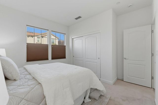 1512 Hayden Street, Hayward, CA 94545