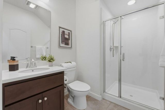 1512 Hayden Street, Hayward, CA 94545