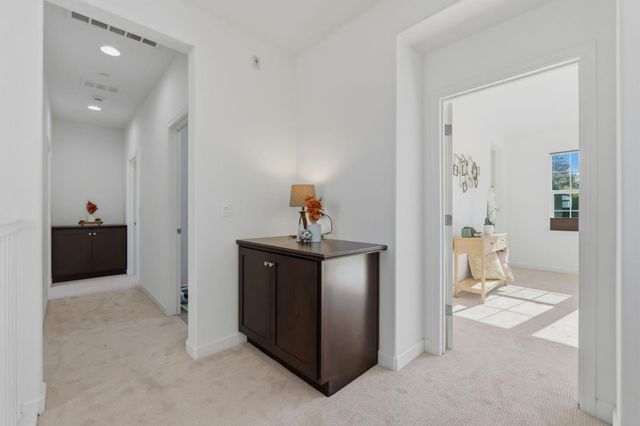 1512 Hayden Street, Hayward, CA 94545