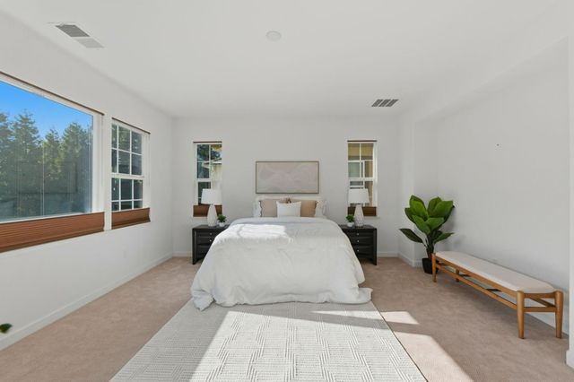 1512 Hayden Street, Hayward, CA 94545