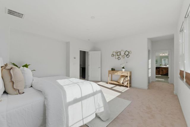 1512 Hayden Street, Hayward, CA 94545