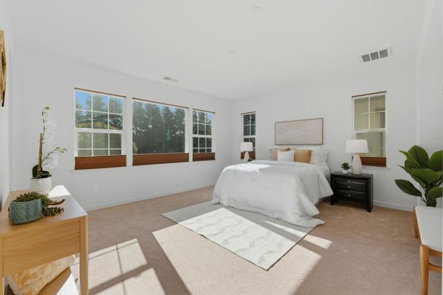 1512 Hayden Street, Hayward, CA 94545