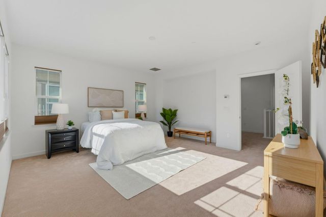 1512 Hayden Street, Hayward, CA 94545