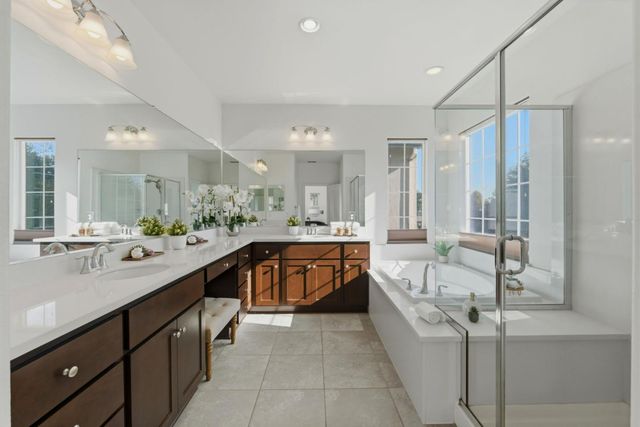 1512 Hayden Street, Hayward, CA 94545