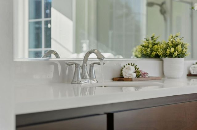 1512 Hayden Street, Hayward, CA 94545