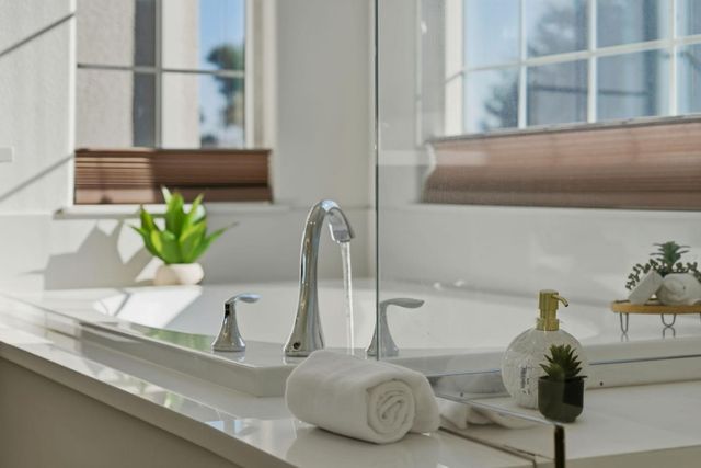 1512 Hayden Street, Hayward, CA 94545