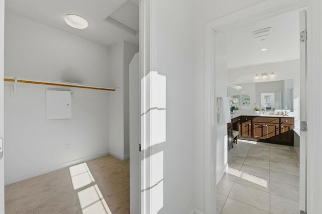 1512 Hayden Street, Hayward, CA 94545