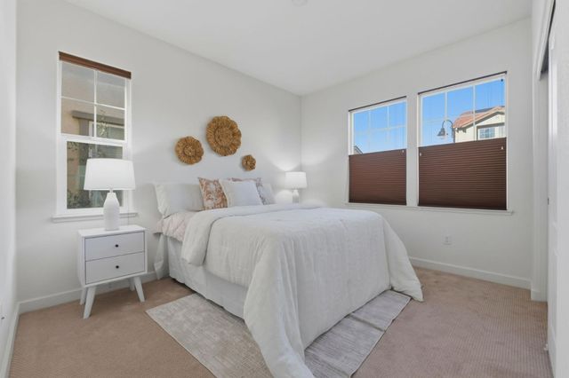 1512 Hayden Street, Hayward, CA 94545